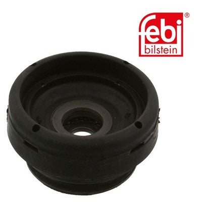 Febi 04519 Strut Mounting Kit Elastomer Standard Premium For Audi 50 1974 - 1978