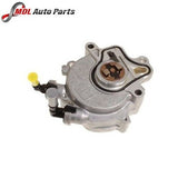 PIERBURG Land Rover Vacuum Pump LR019761 Sport, Discovery 3
