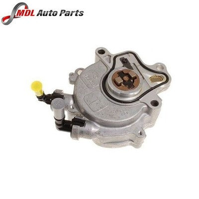 PIERBURG Land Rover Vacuum Pump LR019761 Sport, Discovery 3