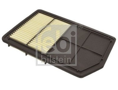 Febi 184316 Air Filter Standard Fits Mitsubishi Eclipse Cross 2021 - 2025