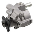 Febi 185452 Power Steering Pump Hydraulic Fits Renault Master 2001 - 2006