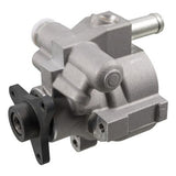 Febi 185452 Power Steering Pump Hydraulic Fits Renault Master 2001 - 2006
