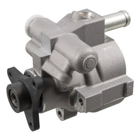 Febi 185452 Power Steering Pump Hydraulic Fits Renault Master 2001 - 2006