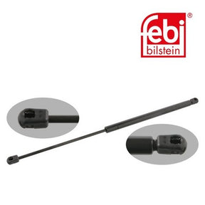 Febi 05755 Gas Spring Standard Premium Quality Fits Ford Fiesta 2000 - 2002