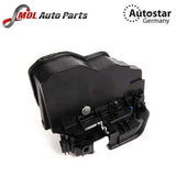 Autostar Germany DOOR LOCK For BMW F30/F35 X1E83 X3E83/F25 X4F26 51227202147