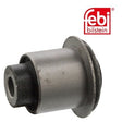 Febi 42002 Control Arm Bush Premium High Performance Fits Honda Accord 2003-2008