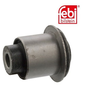 Febi 42002 Control Arm Bush Premium High Performance Fits Honda Accord 2003-2008