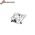 Allmakes 4x4 Wiring LR014679 Discovery 3 Range Rover Sport