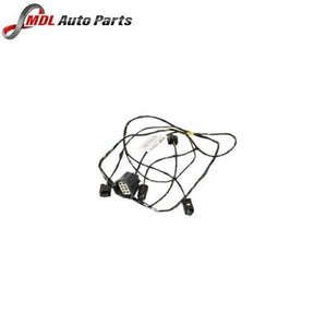 Allmakes 4x4 Wiring LR014679 Discovery 3 Range Rover Sport