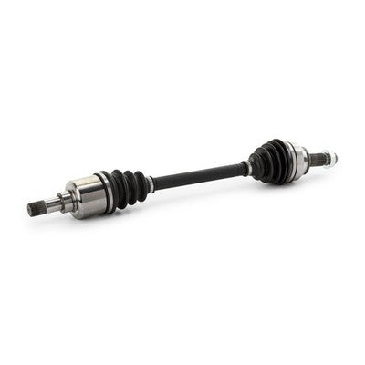 Febi 182627 Drive Shaft Front Axle Left With Nut Fits Citroën C3 2014 - 2016