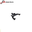 Eurospares suspension arm LR051594 Discovery 4