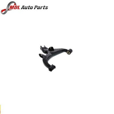 Eurospares suspension arm LR051594 Discovery 4