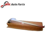 Land Rover Genuine Bumper Trim Insert LR087223 Range Rover 2013