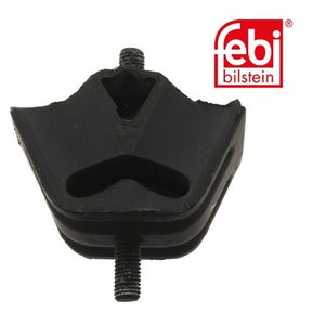 Febi 01103 Engine Mounting Rubber Metal Mount Premium Fits Audi 80 1972 - 1978