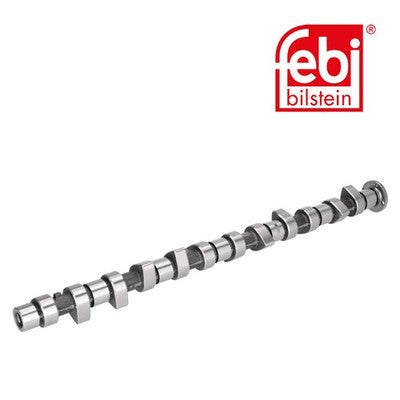 Febi 05443 Camshaft Standard Premium Quality Fits Mercedes-Benz 124 1989 - 1993
