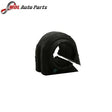 EuroSpare Front Anti Roll Bar Bush LR043584 Discovery 5 Range Rover