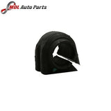 EuroSpare Front Anti Roll Bar Bush LR043584 Discovery 5 Range Rover