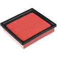 Febi 183923 Air Filter Standard Premium Grade Durable Fits Lexus LBX 2023 - 2025