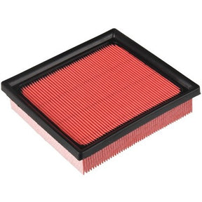 Febi 183923 Air Filter Standard Premium Grade Durable Fits Lexus LBX 2023 - 2025