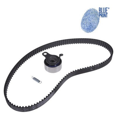 Blueprint ADT37305 Timing Belt Kit High Quality Fits Toyota Corolla 1992 - 1995