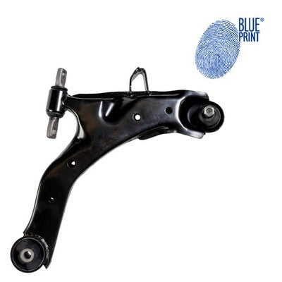 Blueprint ADG08644 Front Suspension Arm Bush Fits Hyundai Coupe 2002 - 2009