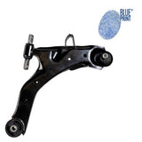 Blueprint ADG08644 Front Suspension Arm Bush Fits Hyundai Coupe 2002 - 2009