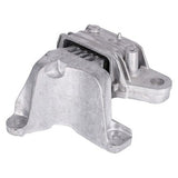 Febi 184541 Transmission Mount Rubber Metal Mount Fits Ford Focus 2018 - 2025