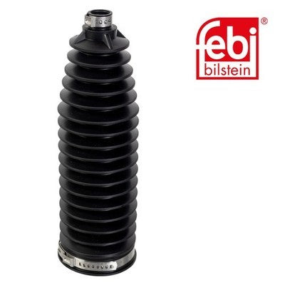 Febi 103036 Steering Boot Kit Front Left Right Fits Vauxhall Astra 2002 - 1996
