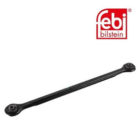 Febi 23145 Track Control Arm High Performance Fits Alfa Romeo 156 2000-2006