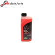 Rock oil Extended Long Life Anti Freeze Coolant (1 Litre) STC50529