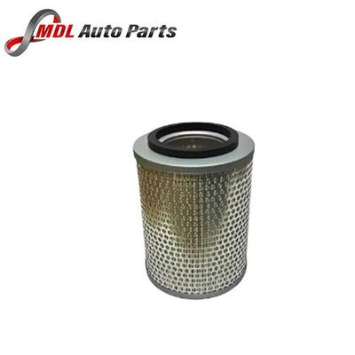 Datex AIR FILTER ISUZU TROOPER/BIGHORN/TFR 8-97044-226-0