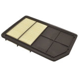 Febi 184316 Air Filter Standard Fits Mitsubishi Eclipse Cross 2021 - 2025