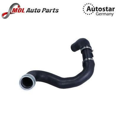 AutoStar Germany INTERCOOLER HOSE 05104141AA