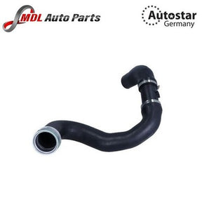 AutoStar Germany INTERCOOLER HOSE 05104141AA