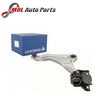 Lemforder Lower Control Arm LR078657 Discovery Range Rover Evoque