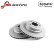 autostar germany BRAKE DISC E88 E82 34216855003 34216778649