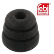 Febi 35228 Bump Stop Rear Axle High performance Fits Toyota HiAce 1995 - 2011