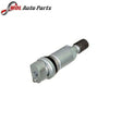 Eurospares Tire Pressure Sensor RQH500470 Discovery Range Rover Sport