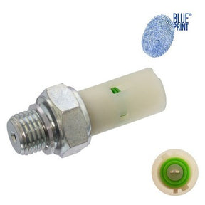 Blueprint ADC46605 Oil Pressure Switch Premium Fits Renault Megane 1999 - 2003