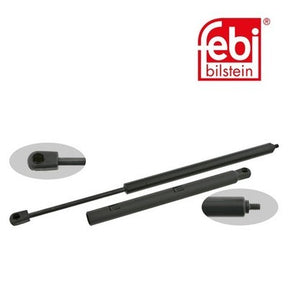 Febi 24738 Gas Spring High Performance Fits Mercedes-Benz R-Class 2005-2012