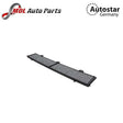 AutoStar Germany AC Filter 64319313519 for BMW 3 Series E90/E91/E92 (2005-2011)