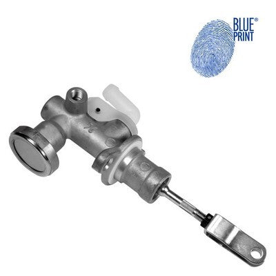 Blueprint ADN13476C Clutch Master Cylinder Fits Nissan X-Trail 2001 - 2007