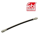 Febi 30787 Brake Hose Rear Left Right Fits VW Transporter/Caravelle 2011-2015