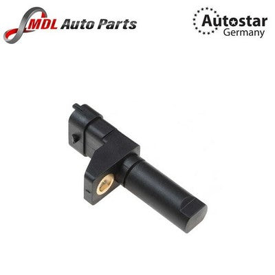 AutoStar Crankshaft Position Sensor Mercedes C250 C300 E350 CLS550 2761530128