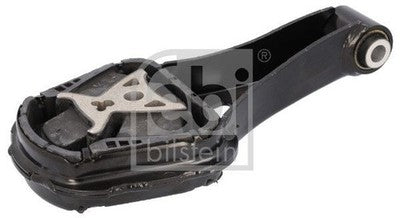 Febi 184255 Transmission Mount Rubber Metal Fits Ford Tourneo Custom 2019 - 2023
