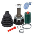 Blueprint ADG089145 Premium Drive Shaft Joint Kit Fits Kia Rio 2008 - 2011