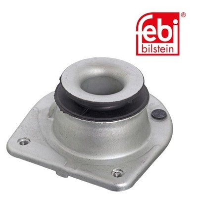 Febi 36614 Strut Mounting Front Right Premium Fits Fiat Strada 1999-2006