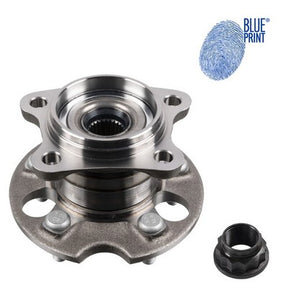 Blueprint ADT38380 Wheel Bearing Kit High Quality Fits Lexus RX 2003 - 2008