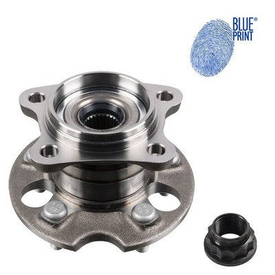 Blueprint ADT38380 Wheel Bearing Kit High Quality Fits Lexus RX 2003 - 2008