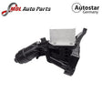 AutoStar Germany OIL FILTER COOLING ASSEMBLY 11428619753